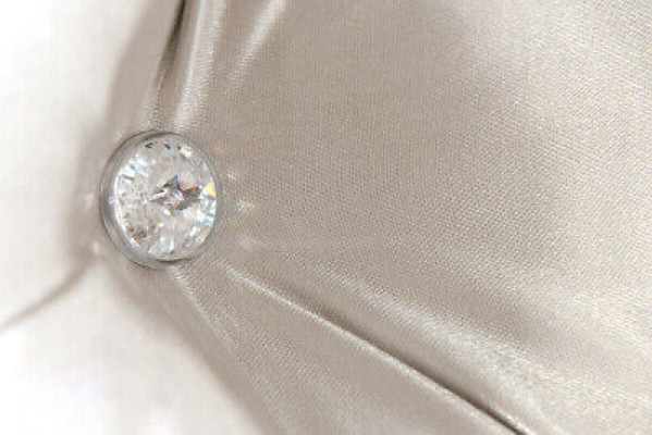 Lit Chesterfield Lits Lit double Lit de mariage Meubles italiens Bois Cuir Textile