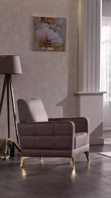 Ensemble de canapés de luxe 3+3+1 ensemble canapés textiles design fauteuil place simple