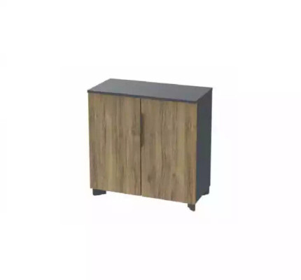 Mobilier de bureau en bois Bureau Buffet Table basse Mobilier de bureau Moderne