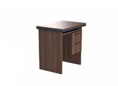 Commode moderne en bois avec tiroirs Mobilier de bureau Mobilier en bois design Meuble bas