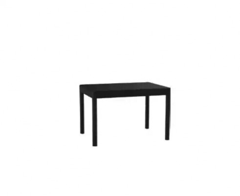 Table basse salle d'étude Table d'appoint Table basse Table de salon Table de designer Tables