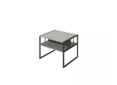 Table de salle d'étude Table basse Meubles en bois Design moderne Mobilier de luxe