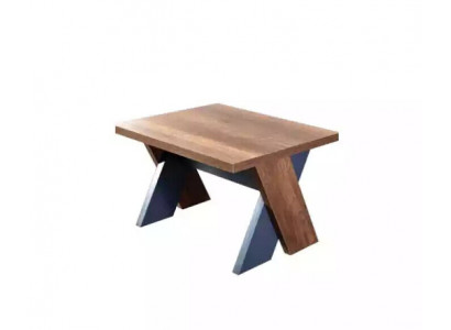 Meubles en bois Tables basses Tables de salon Meubles design Tables d'appoint