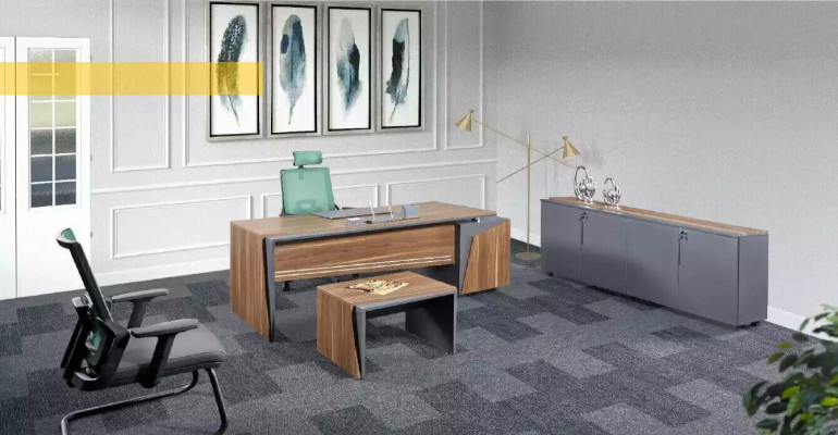 Tables Table basse Table d'appoint Bureau Salle d'étude Mobilier design Bois