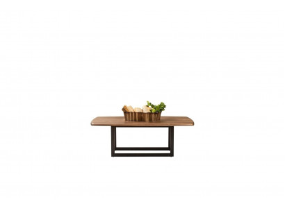 Table basse Table basse Table basse Table basse Marron Salon Bois