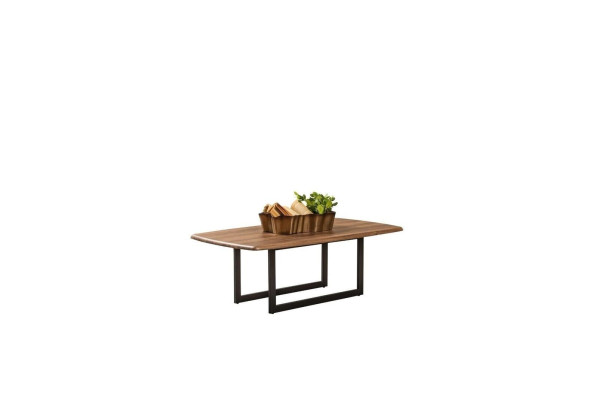 Table basse Table basse Table basse Table basse Marron Salon Bois
