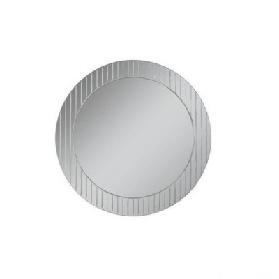 Miroir mural Miroir rond Miroir décoratif Miroir de maquillage Miroir de couloir