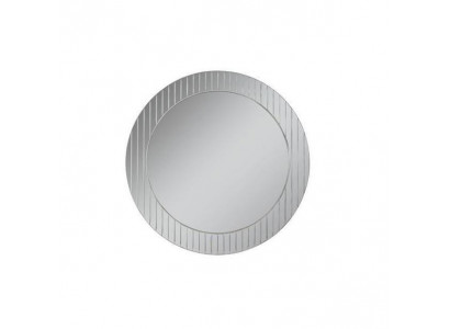 Miroir mural Miroir rond Miroir décoratif Miroir de maquillage Miroir de couloir
