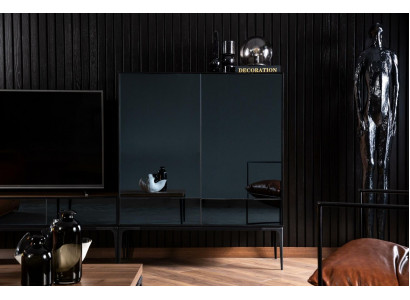 Vitrine Armoire Armoire De Bar Buffet Buffet Designers Buffet Bar