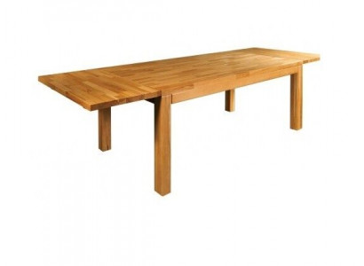 Table Table à manger Bois véritable Table en bois Tables Salle à manger 120x80cm Bois massif neuf