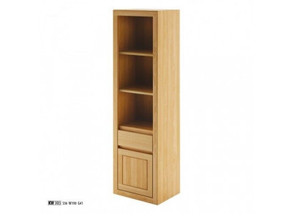 Commode Vitrine Commodes Vitrine Commode Armoire Garde-robe Bois Meubles Artisanat