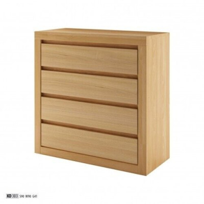 Commode, design, buffet bas, bahut, armoire, bois massif, buffet, commodes buffet.