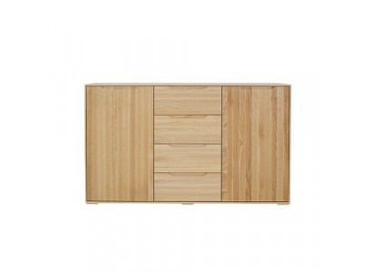 Design Commode Coffres en bois Commodes Armoire en bois massif Armoires Buffet Armoire