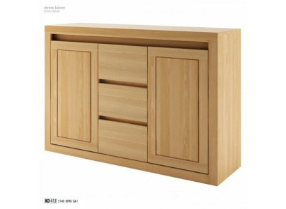 Conception Commodes Armoire Buffet Bahuts Commode Mobilier massif Bois Enfilade