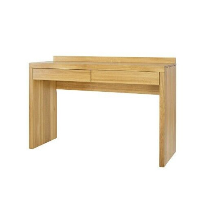 Coiffeuse Table de chevet Table maquillage Console Chambre Commode nouvelle