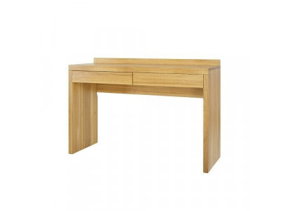 Coiffeuse Table de chevet Table maquillage Console Chambre Commode nouvelle
