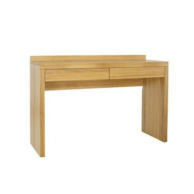 Coiffeuse Table de chevet Table maquillage Console Chambre Commode nouvelle