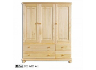 Buffet en chêne massif Buffet Buffet Armoire Meubles Commodes Bois massif Armoires