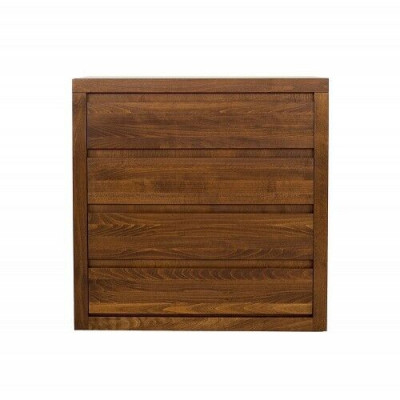 Armoire Commode Buffet Buffet Meubles Commodes Armoires en bois massif Armoires neuves