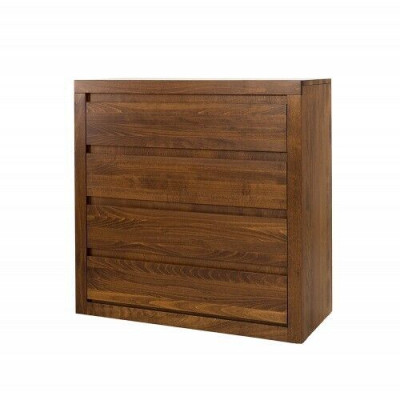 Armoire Commode Buffet Buffet Meubles Commodes Armoires en bois massif Armoires neuves