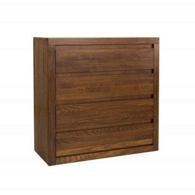 Armoire Commode Buffet Buffet Meubles Commodes Armoires en bois massif Armoires neuves
