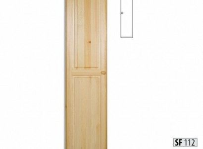 Armoire Chambre Armoires Bois Armoire Pin Bois Massif Mobilier Massif