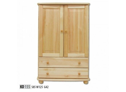 Commode Commode solide neuve Meubles Armoire Buffet En bois massif Armoires Buffet