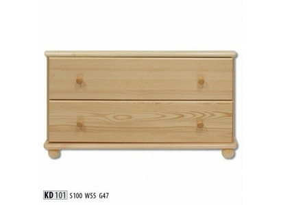 Kommode Design Lowboard Sideboard Schrank Echtholz Kommoden Sideboard