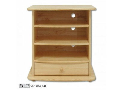 Commode stable Buffet Armoire Meubles Commodes Armoires Armoires neuves En bois massif