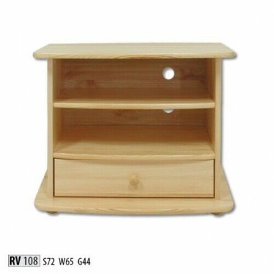 Solide Commode Buffet Meubles Armoires en bois massif Nouveau Buffet Armoire
