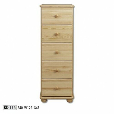 Conception Commode Buffet Meuble en bois massif Commodes en bois massif Armoire en bois massif nouvelle