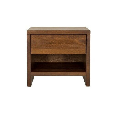 Meubles en bois massif Tables de chevet Tables de chevet Consoles Tables de chevet Table d'appoint