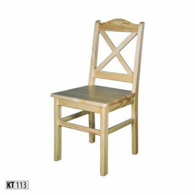 Chaises de salle à manger Chaise de cuisine Chaises de bureau Chaises de salon en bois massif Fauteuil inclinable Meubles