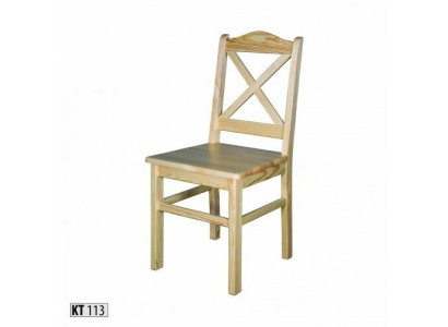 Chaises de salle à manger Chaise de cuisine Chaises de bureau Chaises de salon en bois massif Fauteuil inclinable Meubles