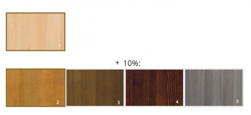 Chaises de salle à manger Chaise de cuisine Chaises de bureau Chaises de salon en bois massif Fauteuil inclinable Meubles