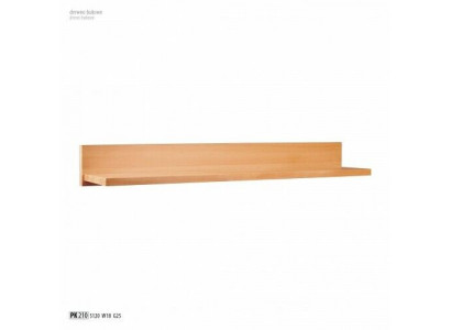 Étagère en bois faite à la main pour livres, étagère pour plantes pour la maison et le bureau