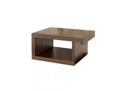 Consoles Table de chevet robuste Table de chevet en bois Tables de chevet Table Commode en bois massif Consoles