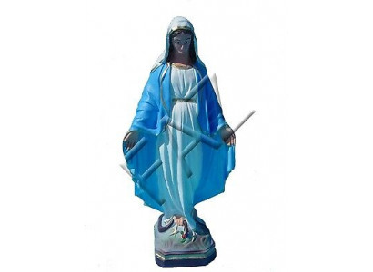 Sainte statue de jardin figure sculptures sculptures statues décoratives nouvelles
