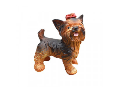 Figure décorative statue sculpture 20 cm figures statues sculptures new WG2020 (A452)