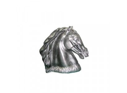 Figure decorative statue sculpture 25 cm figures statues sculptures new decoration R51 Figure statue décorative sculpture 25 cm statues figurines sculptures nouvelle décoration R51