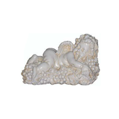 Figurine décorative statue sculpture 24 cm figures statues sculptures nouvelle décoration R56
