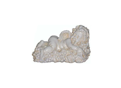 Figurine décorative statue sculpture 24 cm figures statues sculptures nouvelle décoration R56
