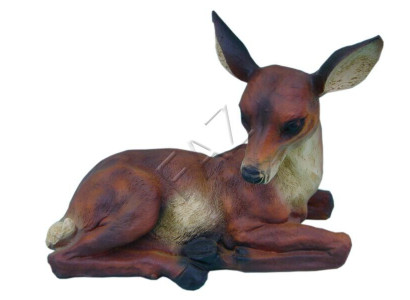 Design Rogen Figure Garden Statue Sculpture Figures Sculptures Decoration c444 Conception de la statue de jardin Rogen Sculpture Figures Sculptures Décoration c444