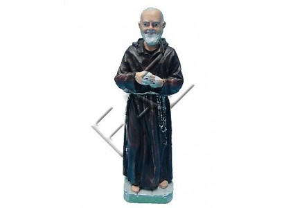 Figure Jardin Statue Sculpture Figures Saint Moines Sculptures Décoration nouvelle