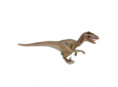 Sculptures Statue de dinosaure Décoratif Jardin Dino Statue Sculpture Chiffres nouveaux