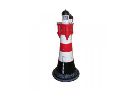 Sculpture Tour de phare Figure Statue de jardin Sculptures Statues Figures Figures