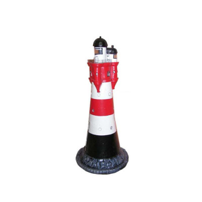 Sculpture Figurines Phare Statue Figurines Statues Sculptures 143cm Plastique neuf