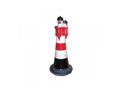 Sculpture Figurines Phare Statue Figurines Statues Sculptures 143cm Plastique neuf