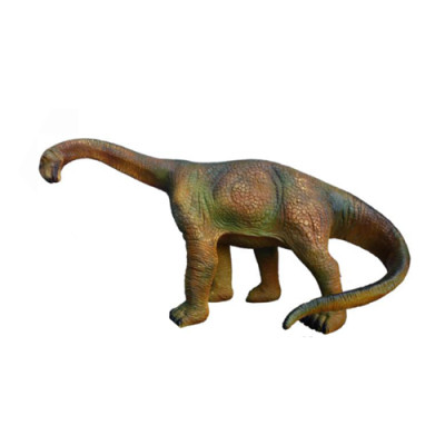 Dino Figurine Dinosaure Décoration Statues Sculpture Décoration de Jardin Figures 102cm nouveau