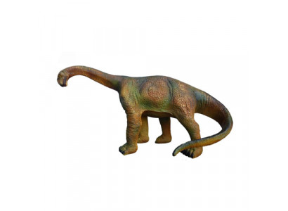 Dino Figurine Dinosaure Décoration Statues Sculpture Décoration de Jardin Figures 102cm nouveau